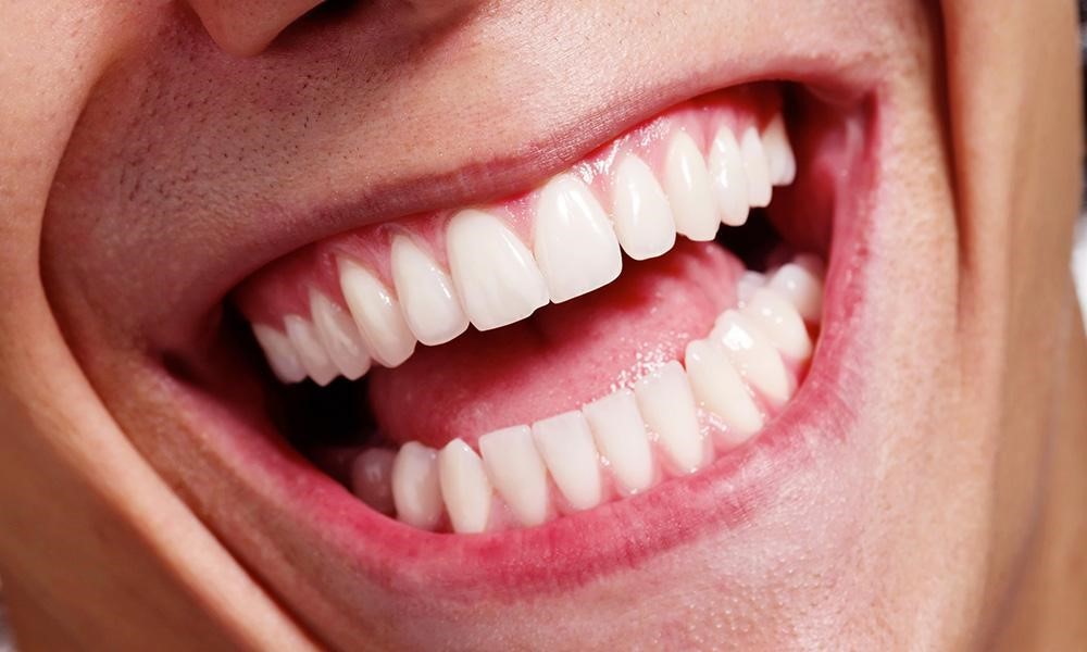 Teeth Extractions For Dentures Clatonia NE 68328